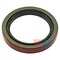 Wjb Ensure Bearing Life With Premium Seals, Ws370047A WS370047A - alternate 1